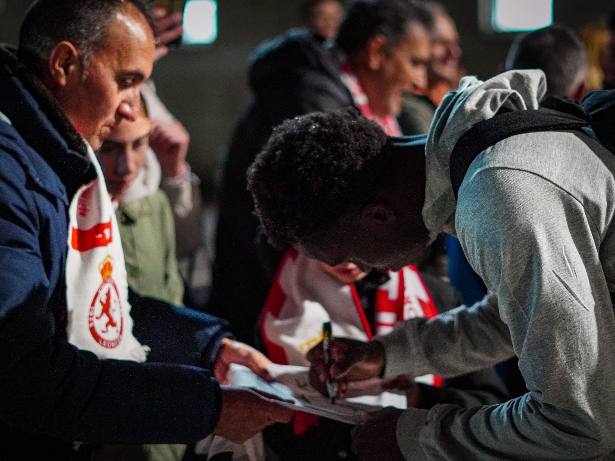 Tropezon Cultural (7)