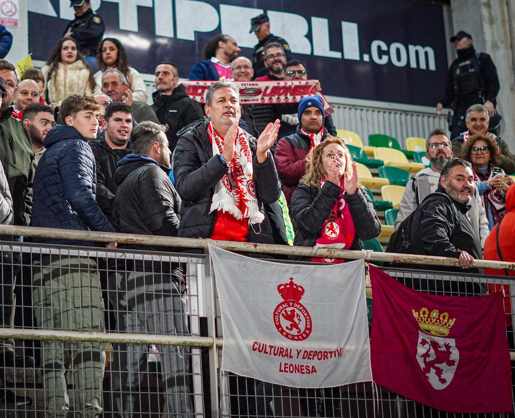 Tropezon Cultural (8)