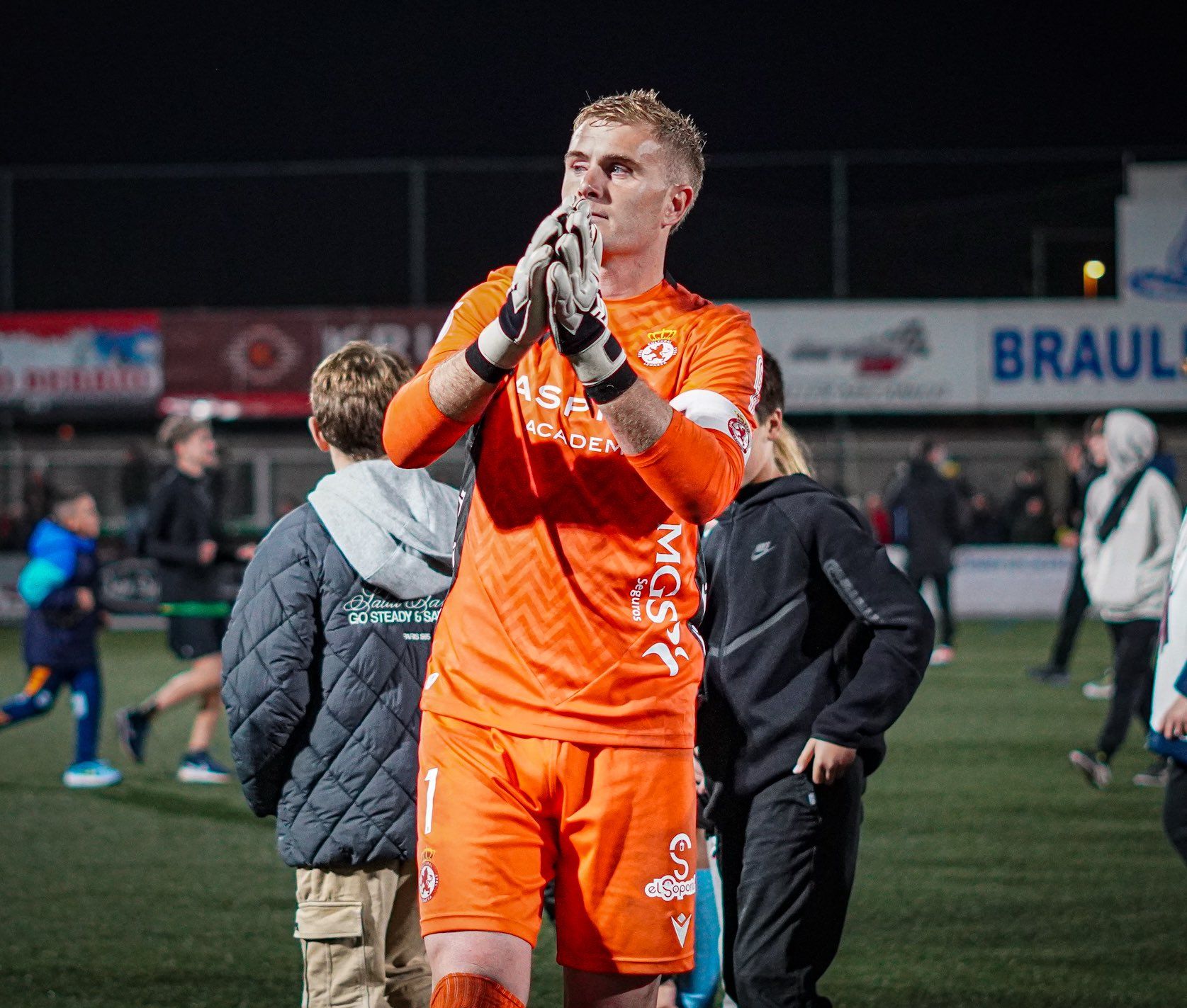 Tropezon Cultural (9)