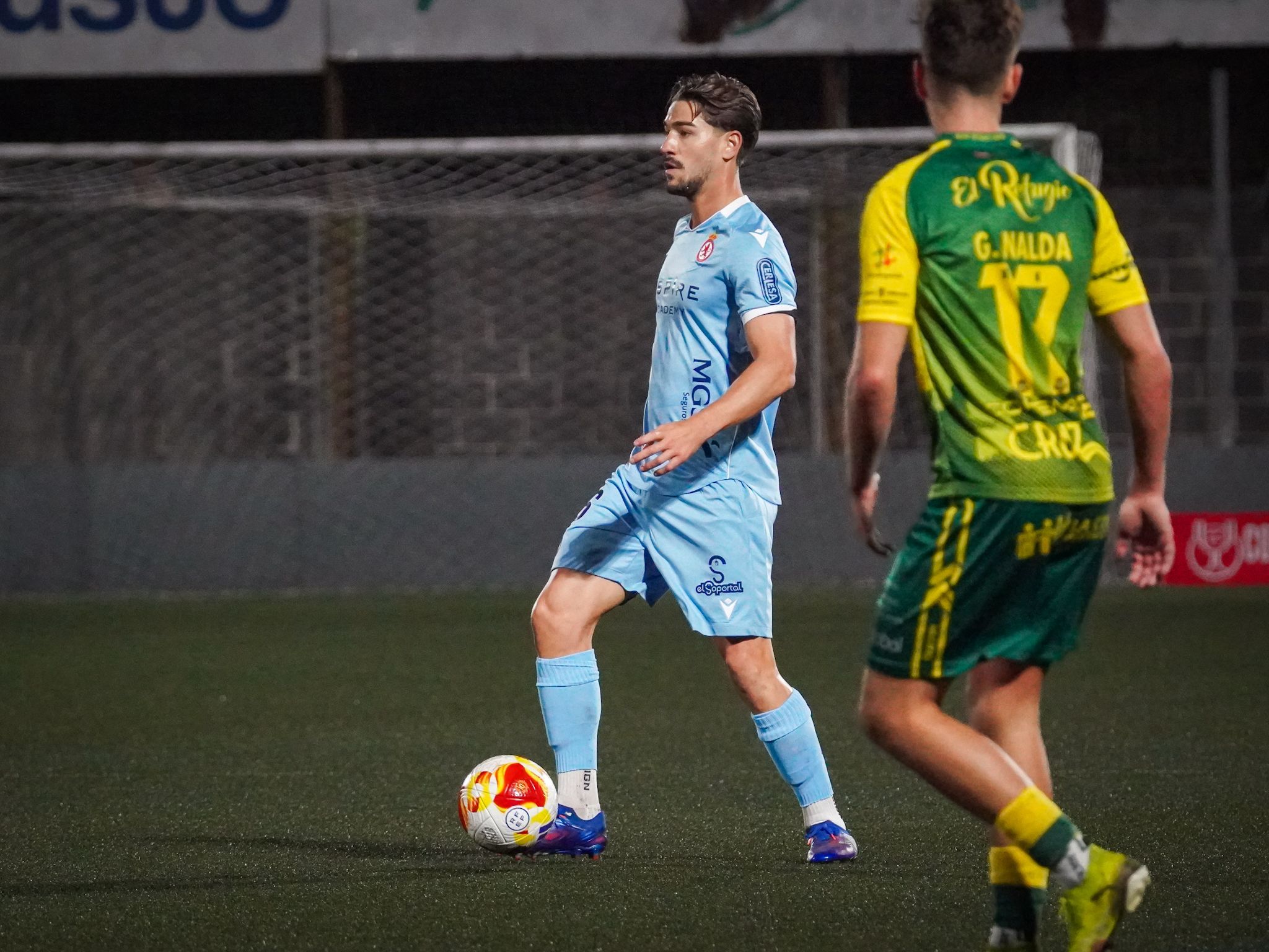 Tropezon Cultural (11)