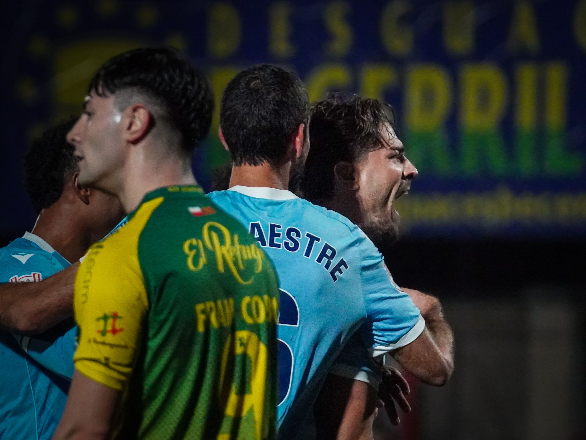 Tropezon Cultural (12)