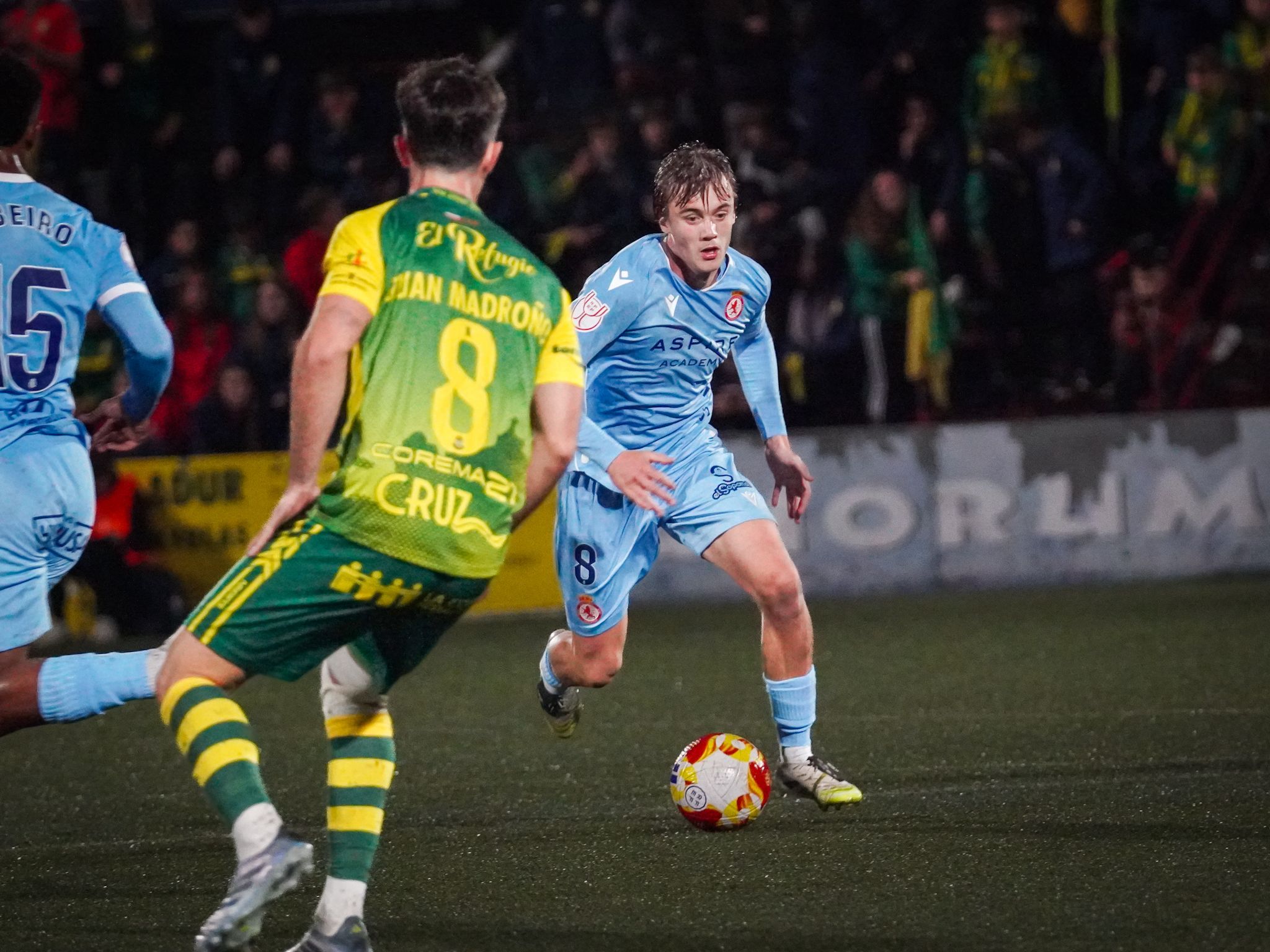 Tropezon Cultural (13)