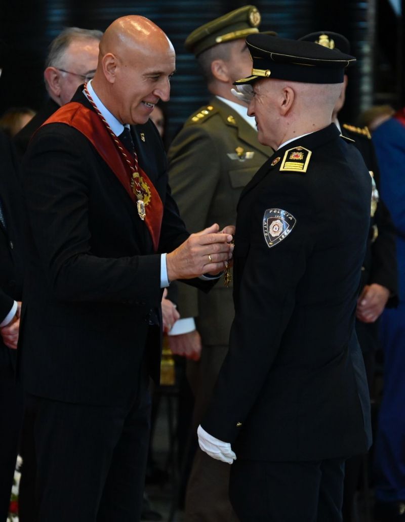 WhatsApp Image 2025 10 29 at 13.04.25