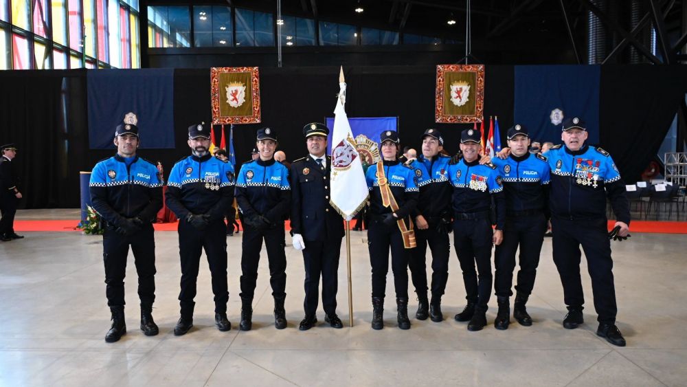 WhatsApp Image 2025 10 29 at 13.11.49