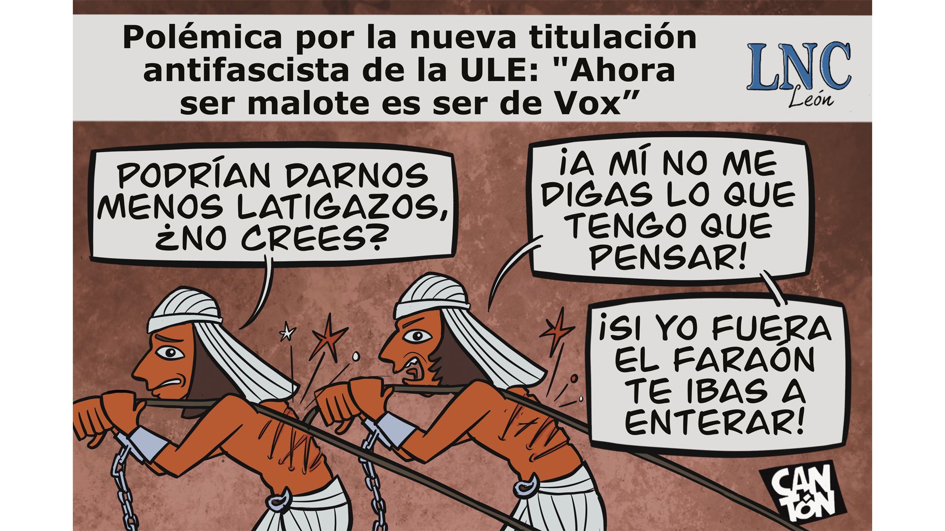 30 10 2025 Cantón