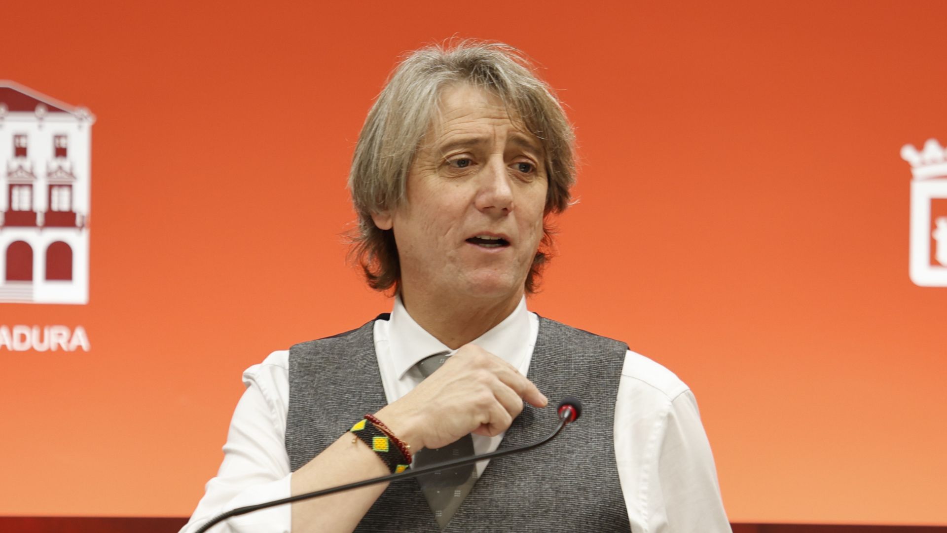 Las noticias de hoy, jueves 30 de octubre en León en 1 minuto