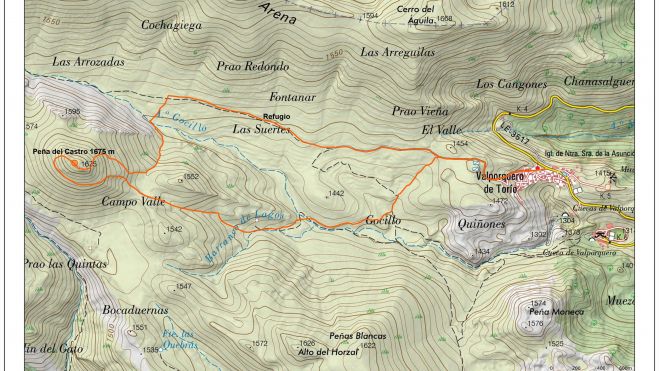 Peña del Castro 1675 DIM 25 copia