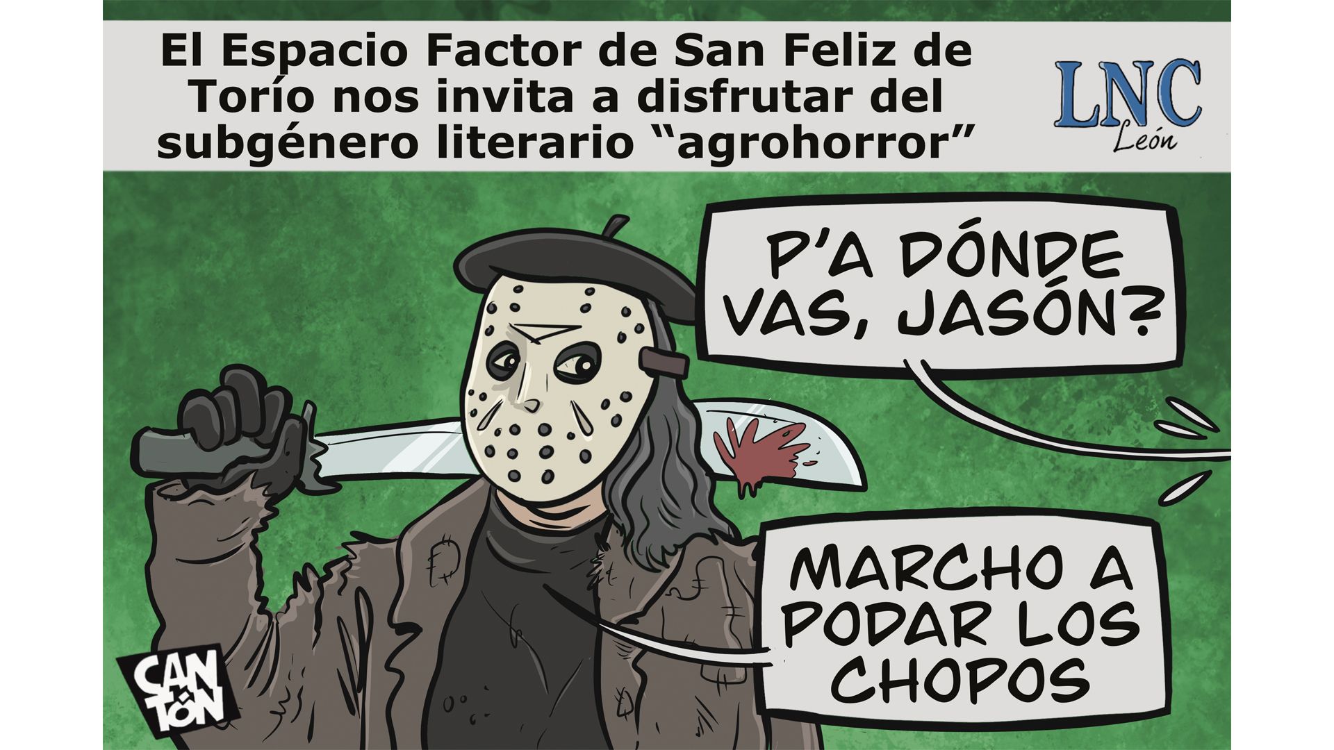 31 10 2025 Cantón