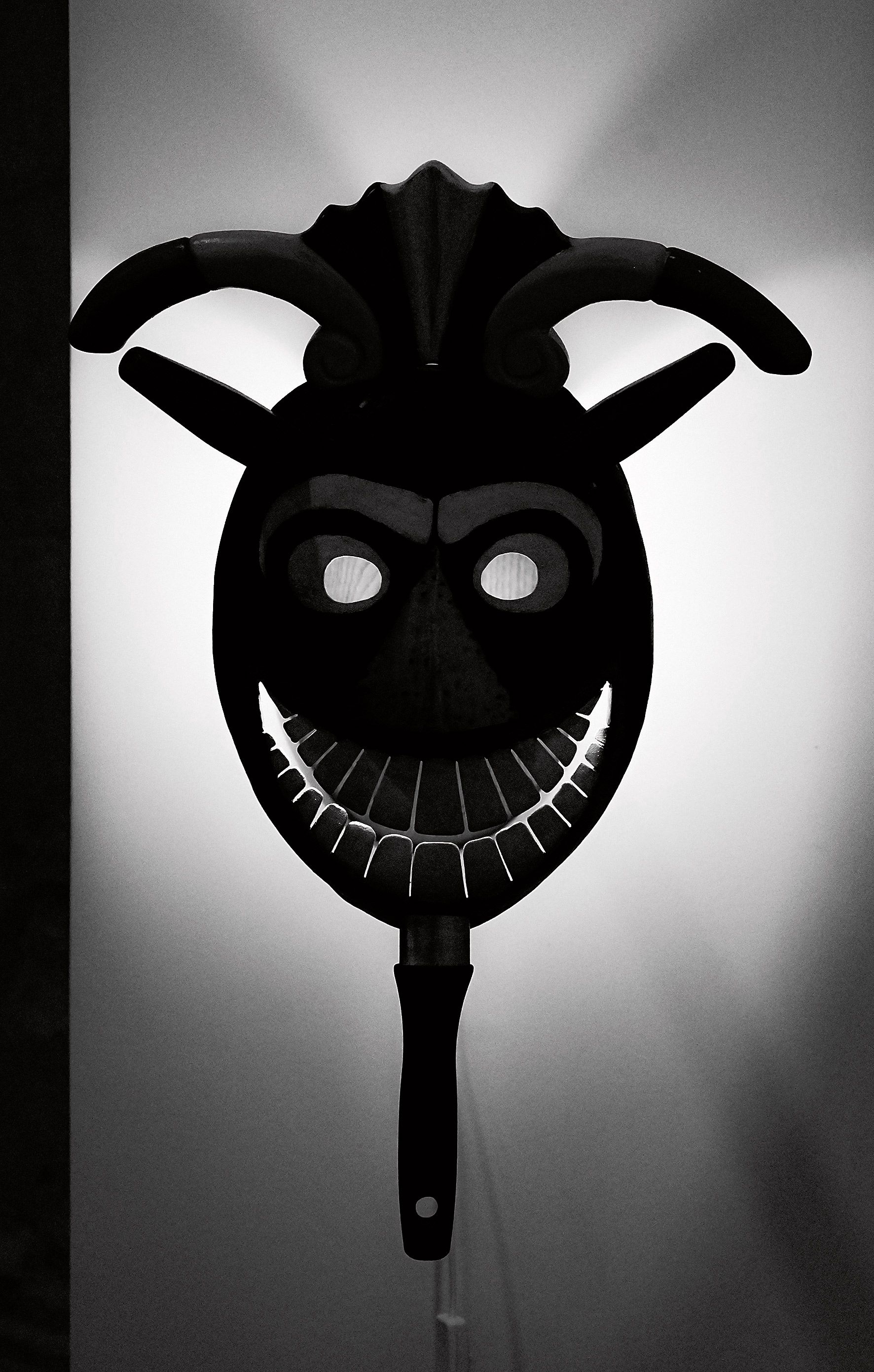 | SAÚL ARÉN | SAÚL ARÉN