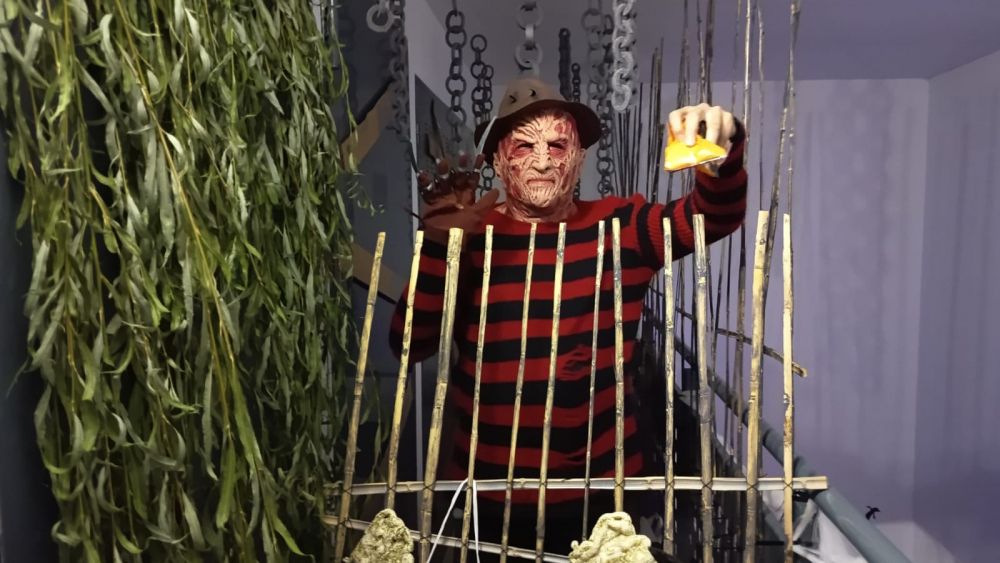 WhatsApp Image 2025 10 31 at 11.05.21 (1)