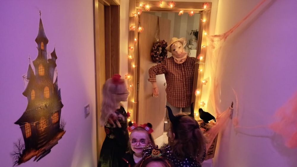 WhatsApp Image 2025 10 31 at 11.05.20