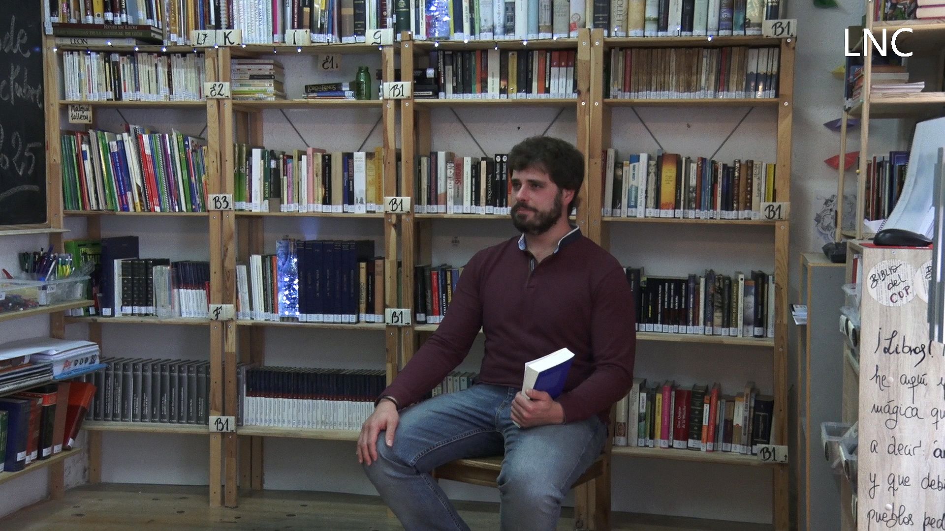 FRAME 30BIBLIOTECACANDIL