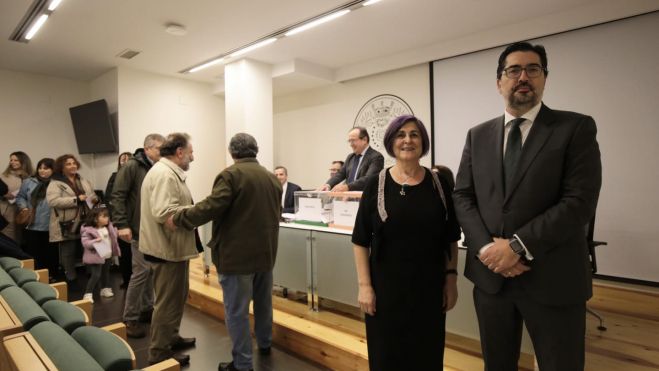 jornada electoral abogados León jornada electoral abogados León