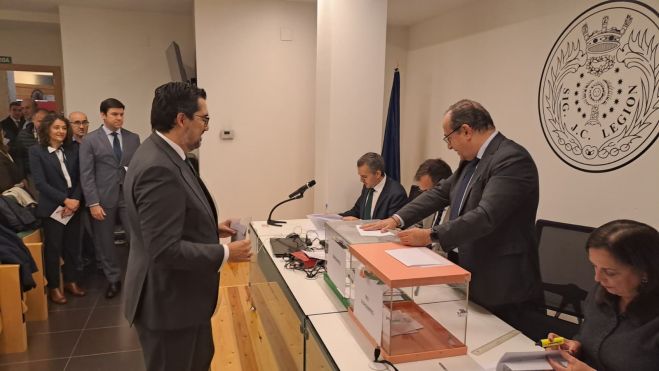 WhatsApp Image 2025 10 31 at 17.28.52 WhatsApp Image 2025 10 31 at 17.28.52