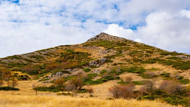 05 La subida se realiza a la derecha de la hoya