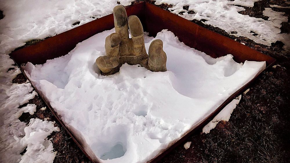 Imagen Imagen Manoradilla