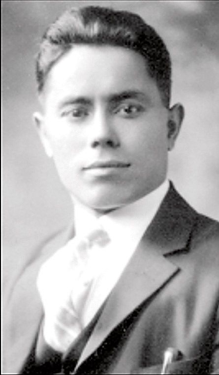Emilio Silva Faba fue asesinado el 16 de octubre de 1936, junto a otros 13.