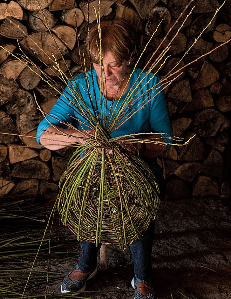 Imagen Maribel Guerra