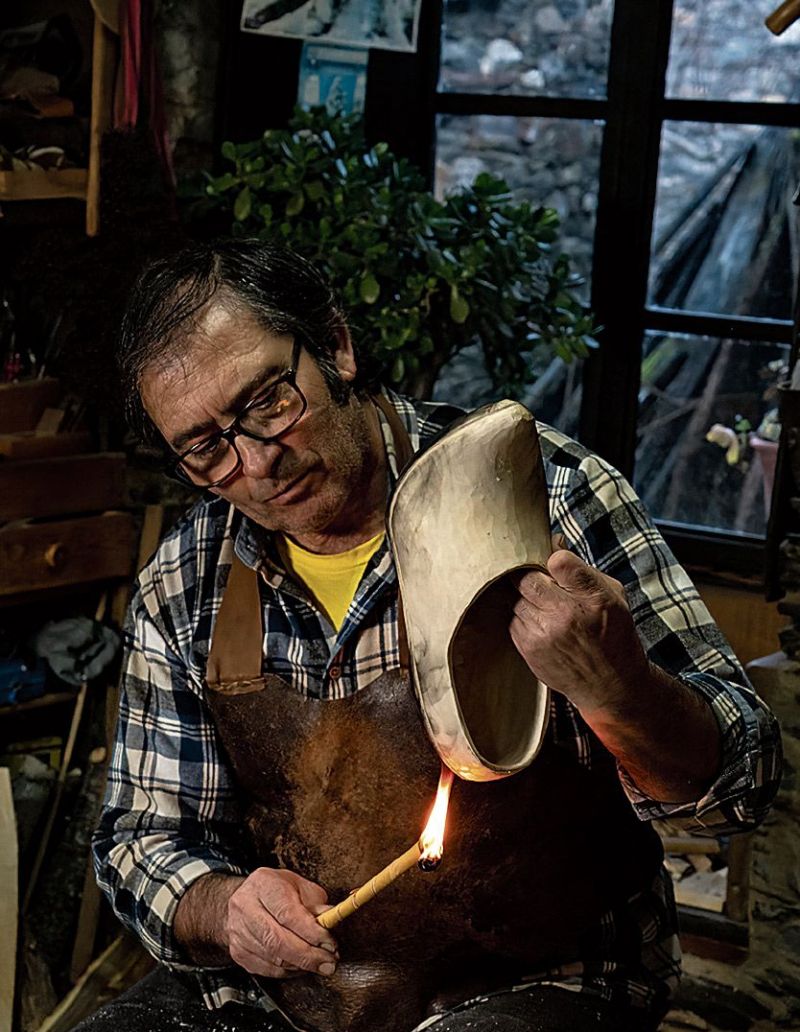 Imagen Domingo Gomez