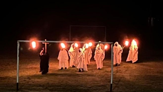 WhatsApp Image 2025 11 01 at 23.40.01