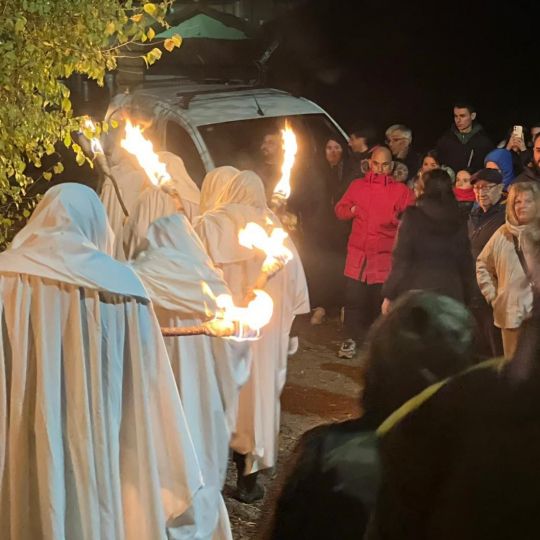 WhatsApp Image 2025 11 01 at 23.39.30