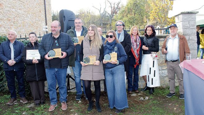 Imagen IMG 3462 Imagen IMG 3462