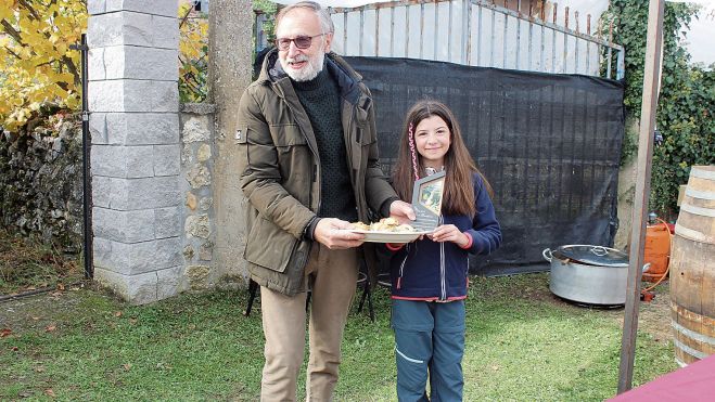 Imagen IMG 3471 Imagen IMG 3471