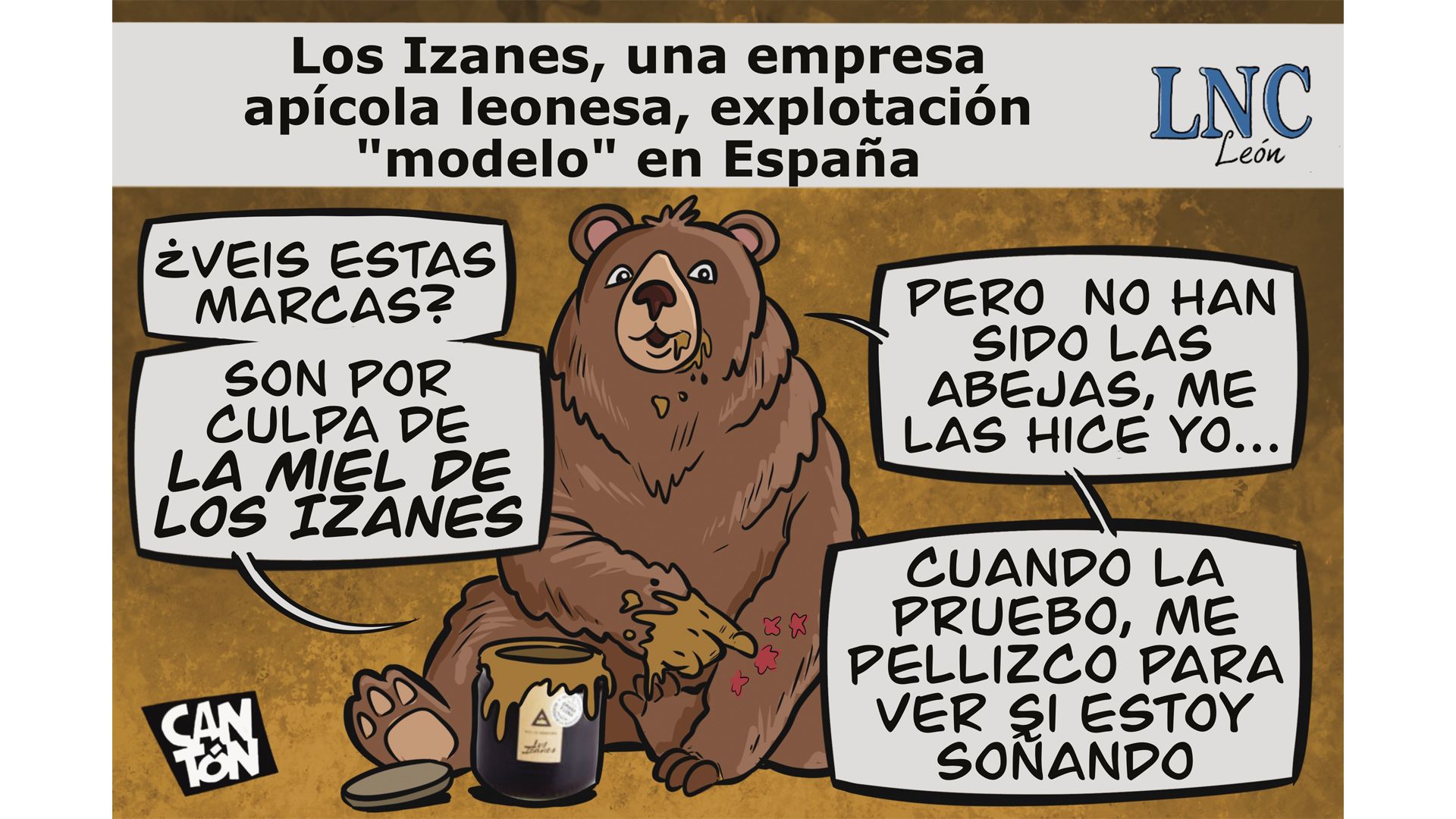 05 11 2025 Cantón