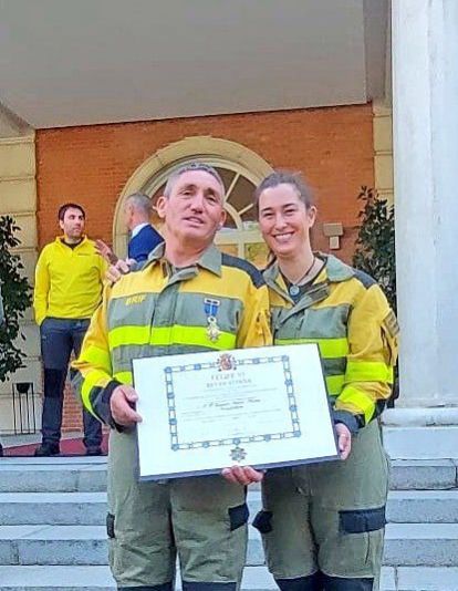 bombero brif tabuyo bombero brif tabuyo