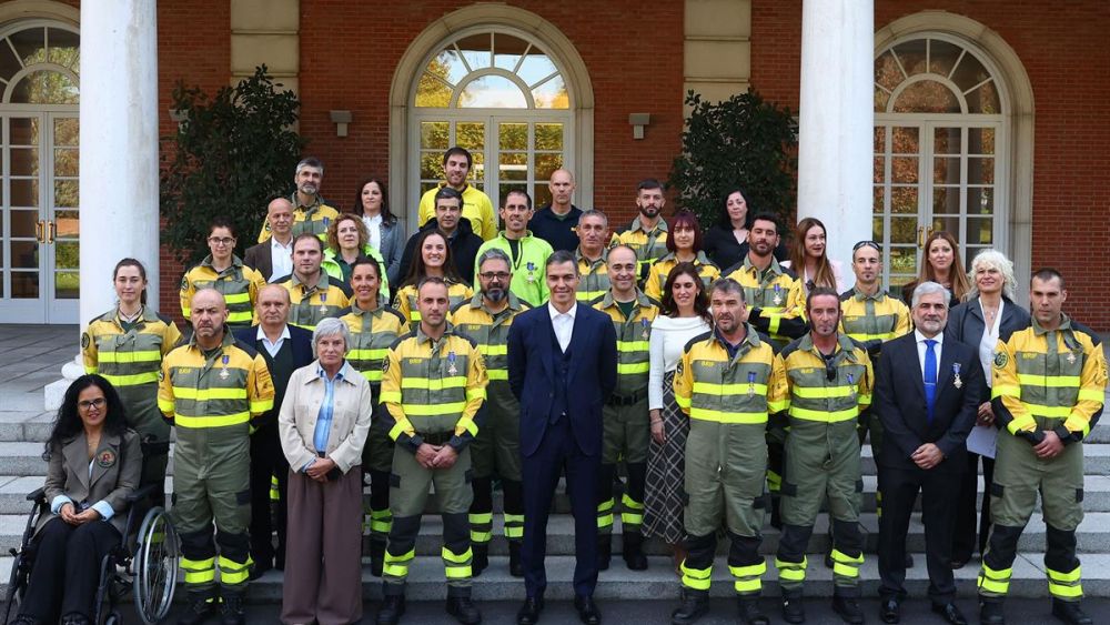 041125 sanchez merito civil brif 041125 sanchez merito civil brif