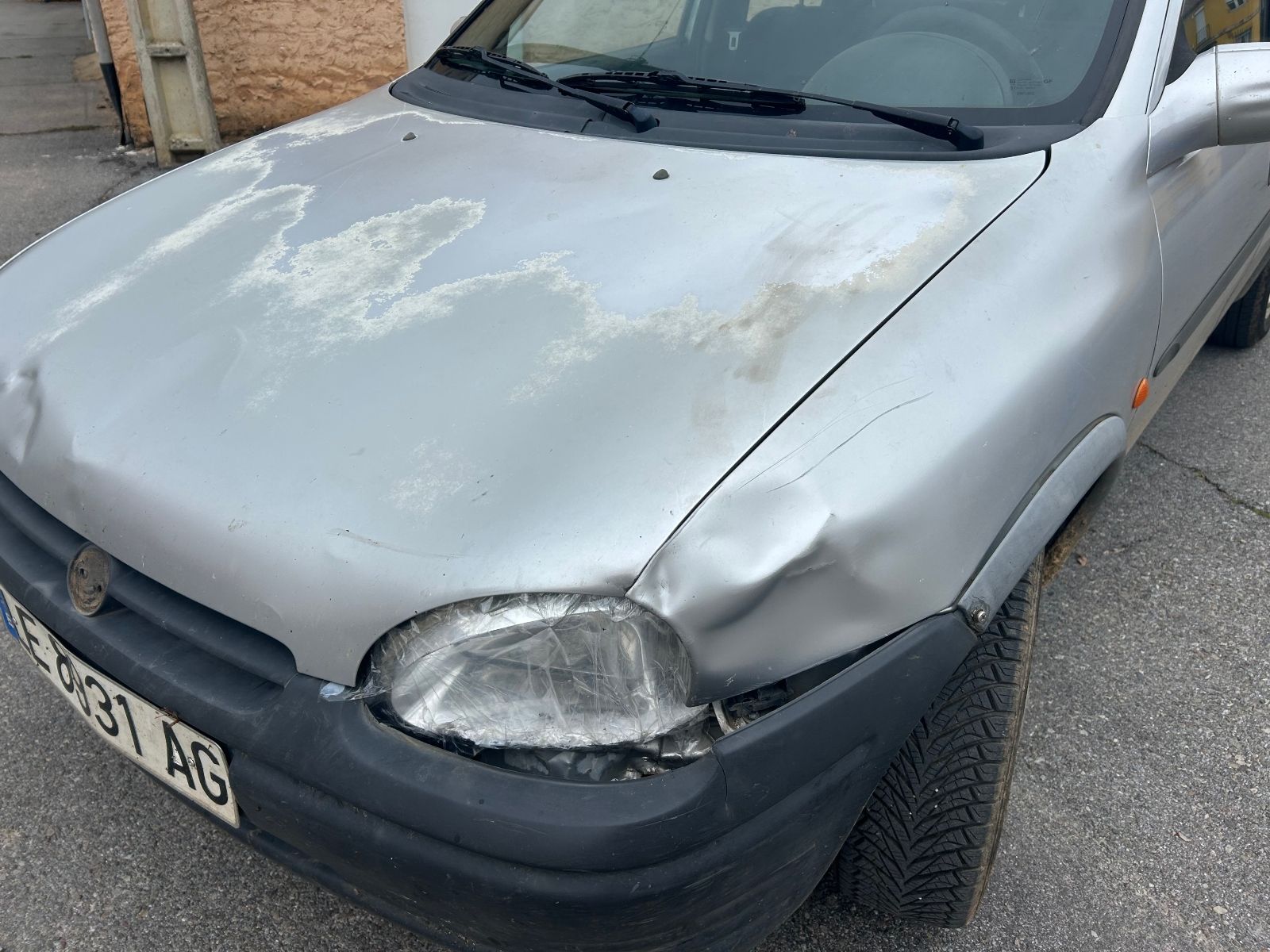 riofrio vacas (1) riofrio vacas (1)