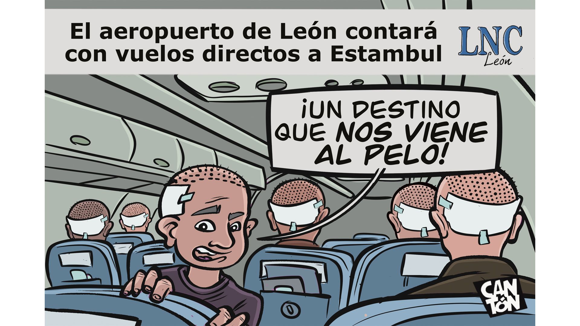 06 11 2025 Cantón