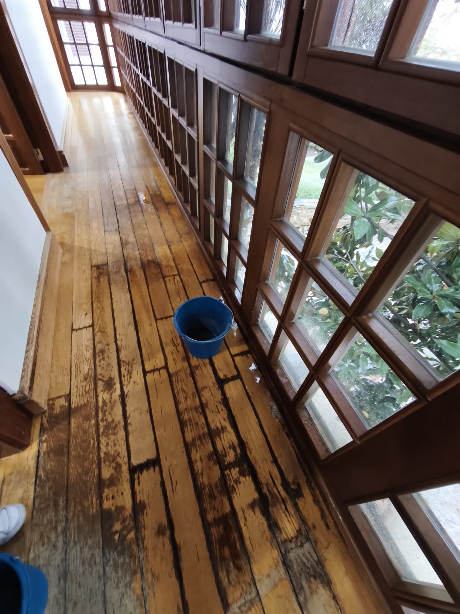 WhatsApp Image 2025 11 06 at 13.50.25