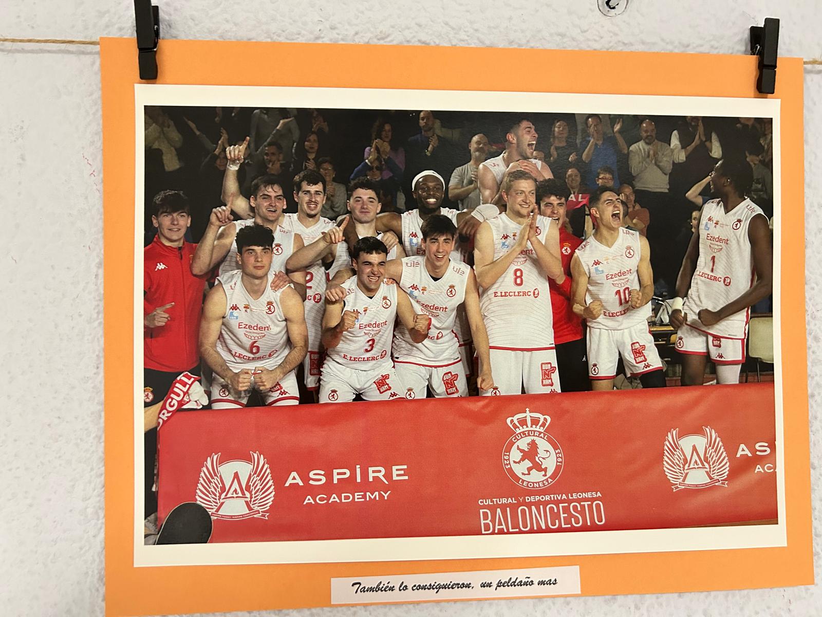 WhatsApp Image 2025 11 04 at 22.19.33 (1)