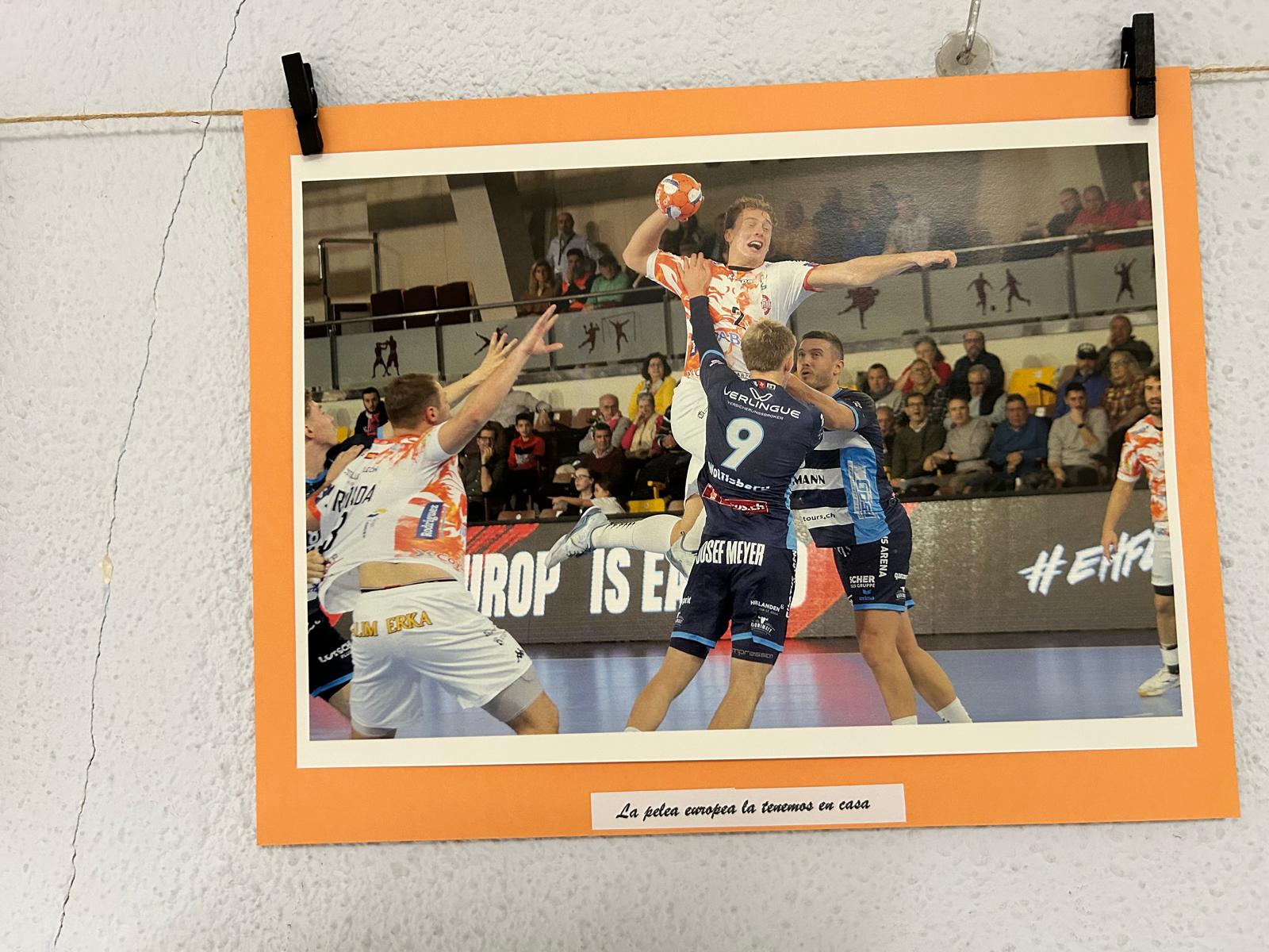 WhatsApp Image 2025 11 04 at 22.19.33 (2)