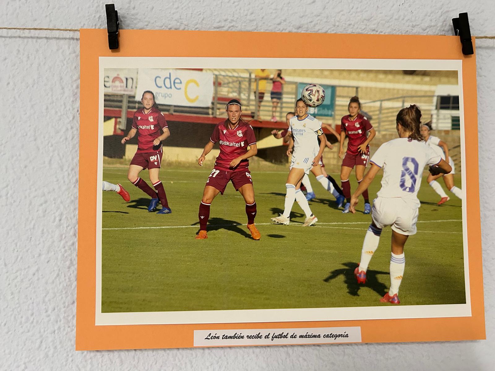 WhatsApp Image 2025 11 04 at 22.19.33