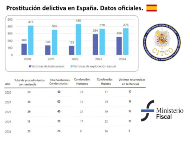 b85310d8 69ed 40f8 91f0 17b674c8fdbf