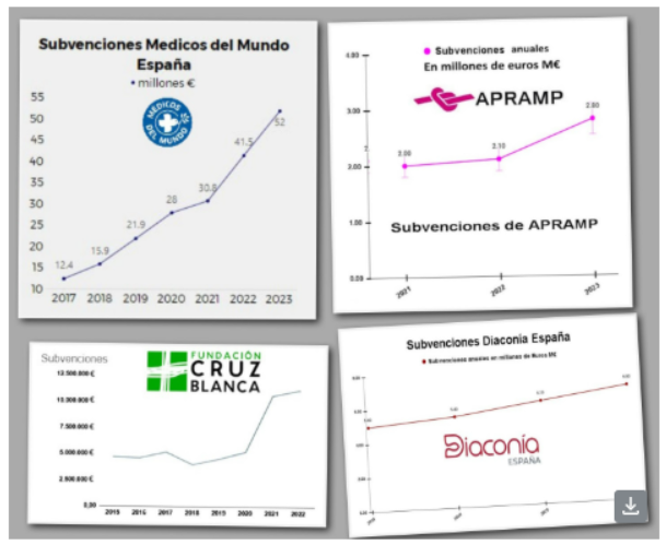 91aa2223 750a 4d50 b7d7 754240bd6910