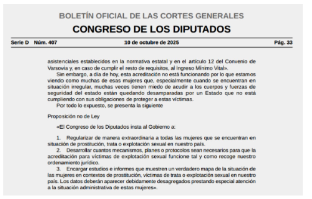 124cc126 dae5 4230 a84b 32d66057bc5d