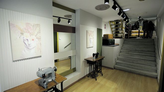 Imagen Cose Cose 2 Imagen Cose Cose 2