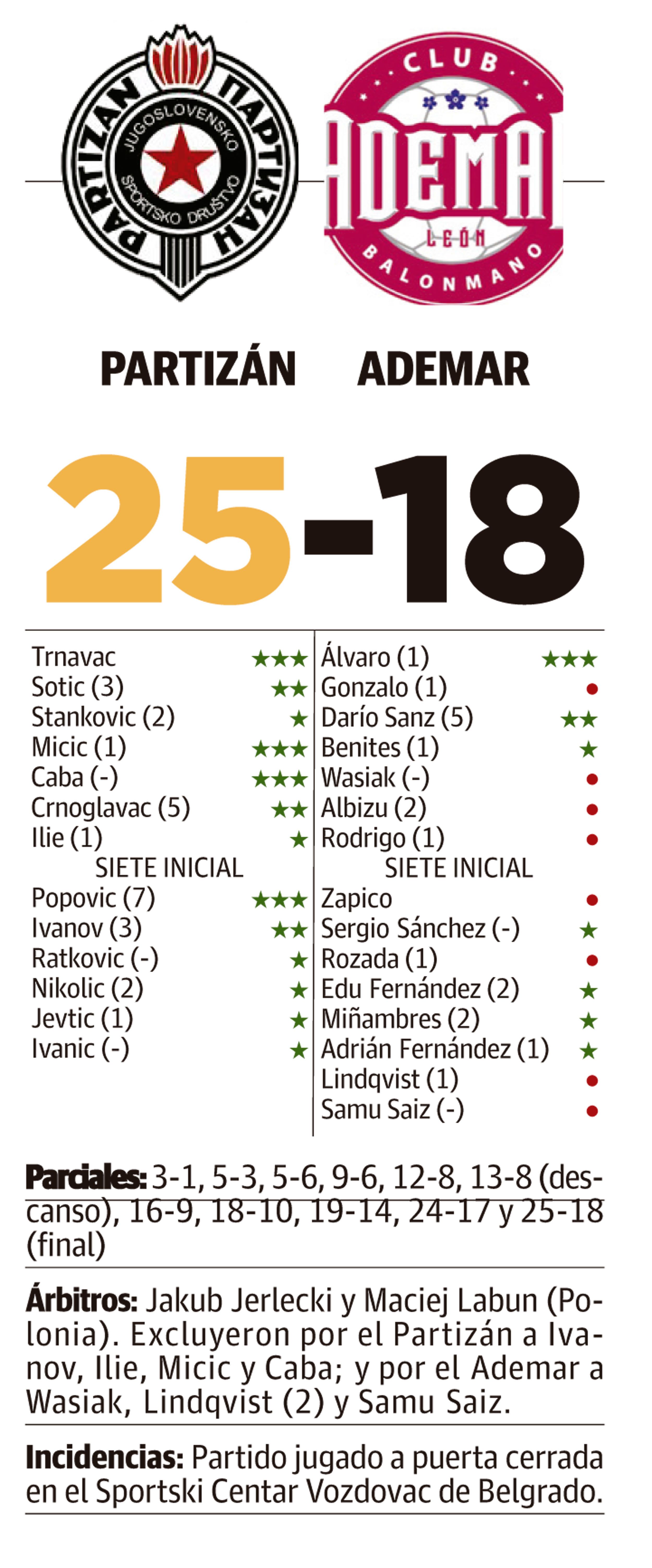 LNC 12 11 2025 Página 1 2 Ademar PRIMERA