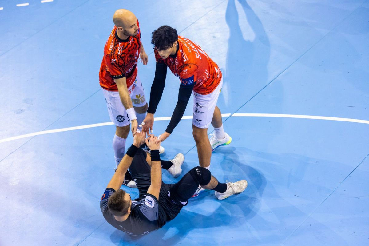 Partizan Ademar (16)