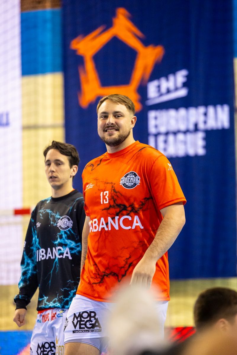 Partizan Ademar (15)