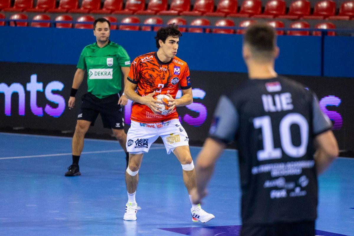 Partizan Ademar (14)