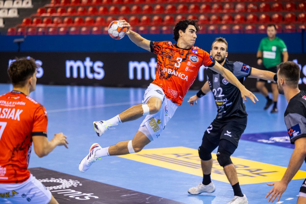 Partizan Ademar (13)