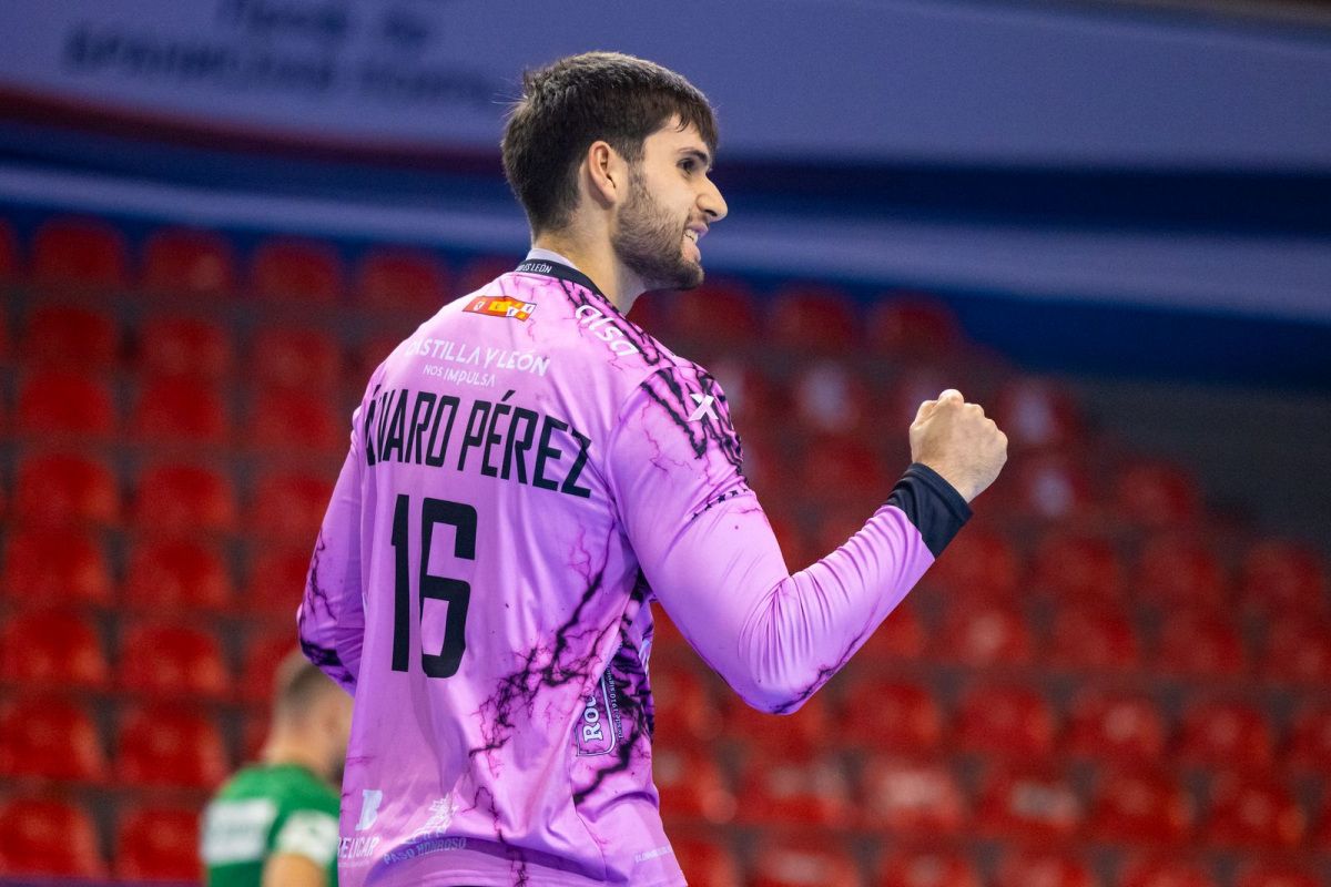 Partizan Ademar (12)