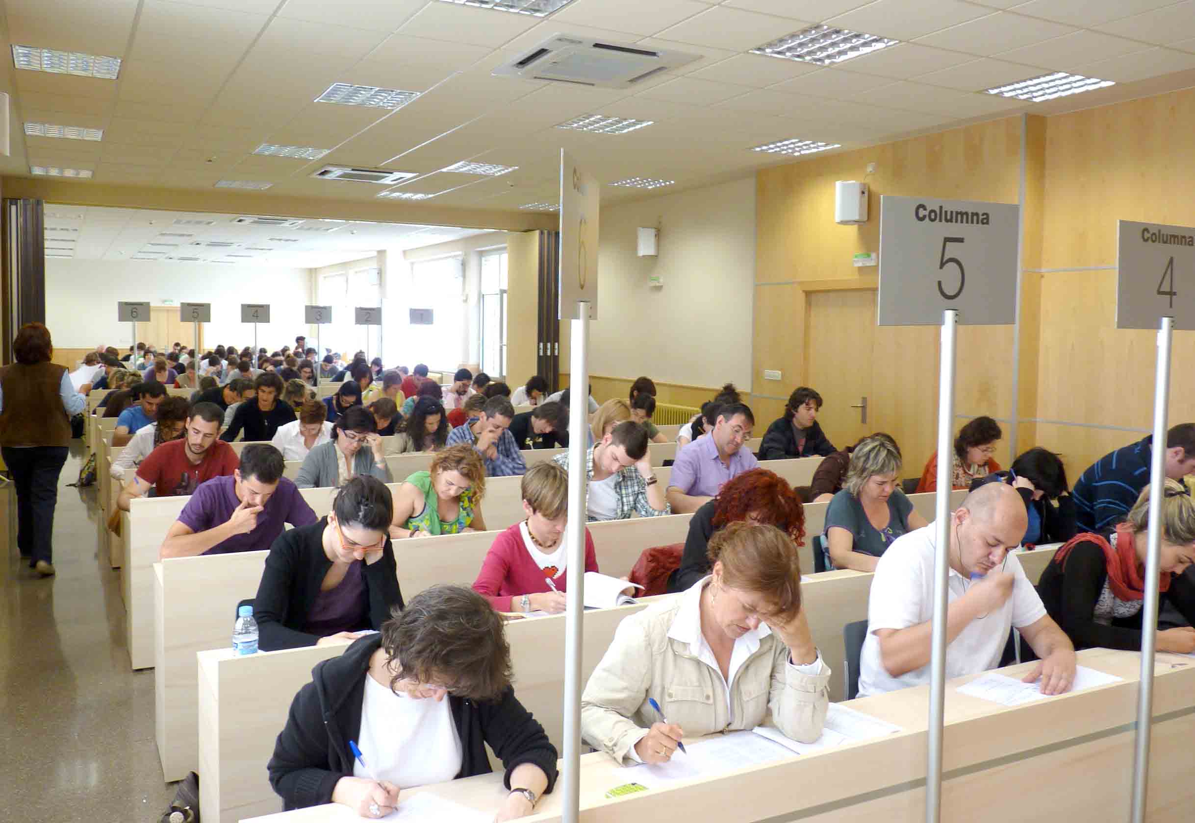 La UNED se ha consolidado como la universidad pública más extensa de España. | UNED PONFERRADA La UNED se ha consolidado como la universidad pública más extensa de España. | UNED PONFERRADA