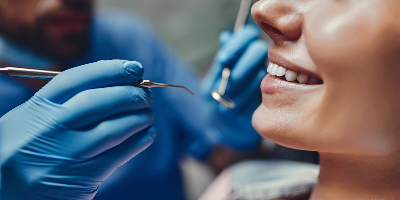 Cómo quitar el sarro de los dientes: consejos y prevención para una sonrisa más sana