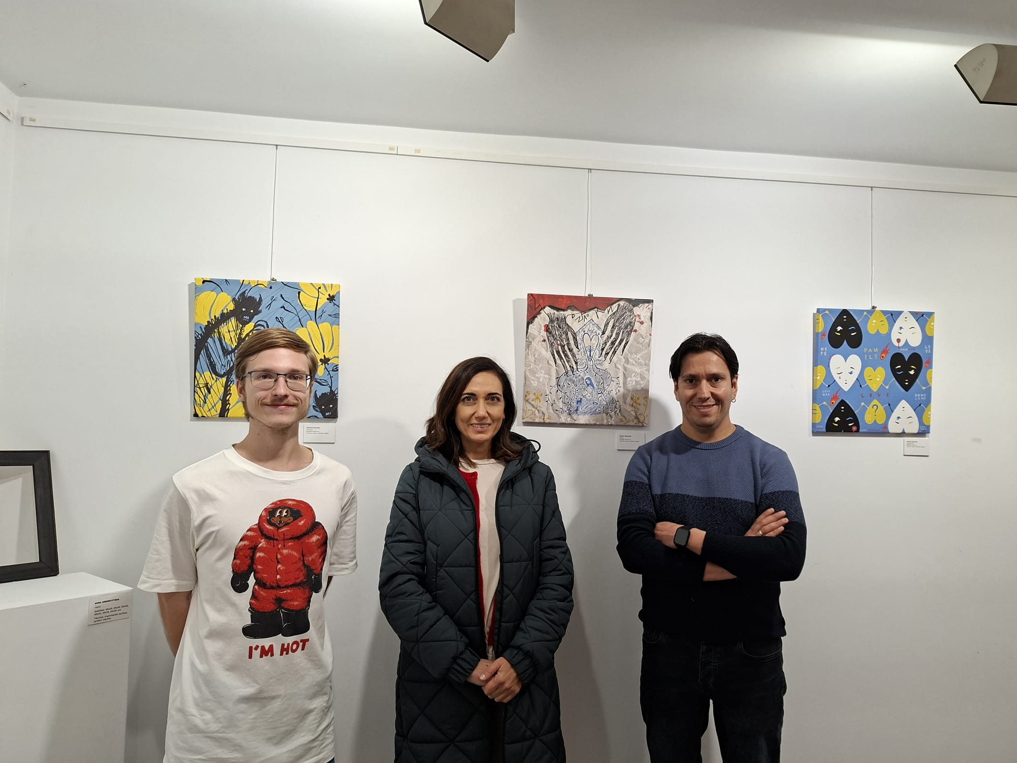 smexpoojosdelaguerra