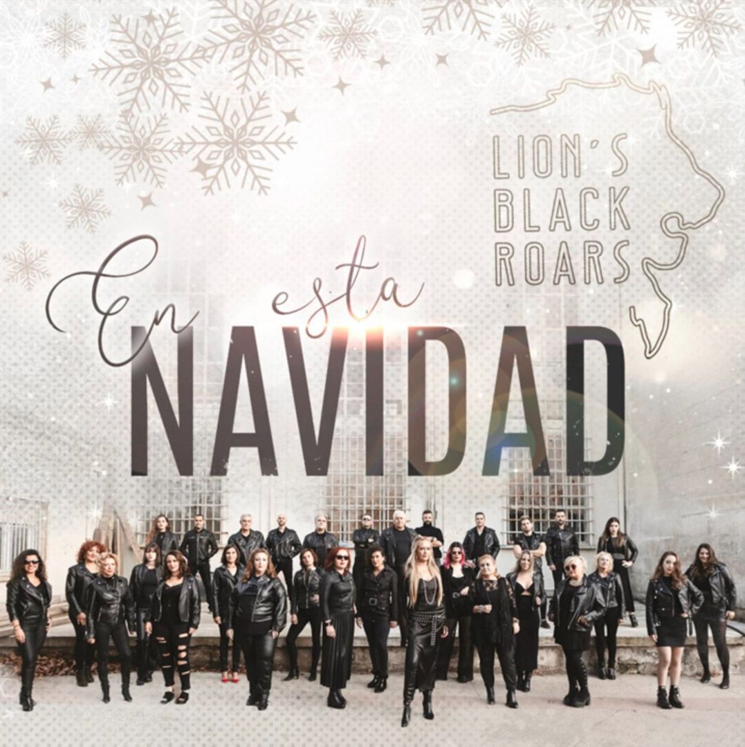 Nueva imagen de mapa de bits